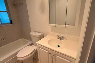 4951 Wedgewood Way, West Palm Beach, FL 33417 - Photo 24