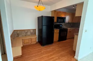 4951 Wedgewood Way, West Palm Beach, FL 33417 - Photo 10