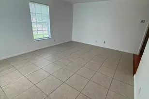 4951 Wedgewood Way, West Palm Beach, FL 33417 - Photo 8