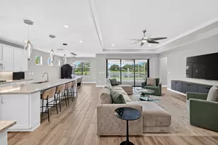 4609 Pinehurst Trl W, Oakland Park, FL 33309 - Photo 4
