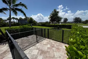 4609 Pinehurst Trl W, Oakland Park, FL 33309 - Photo 72