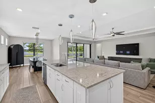 4609 Pinehurst Trl W, Oakland Park, FL 33309 - Photo 22