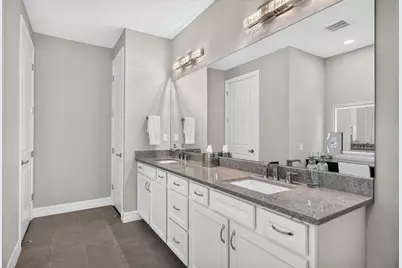 4609 Pinehurst Trail W, Oakland Park, FL 33309 - Photo 36