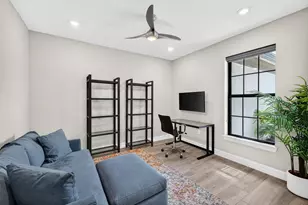 4609 Pinehurst Trl W, Oakland Park, FL 33309 - Photo 12