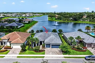 4609 Pinehurst Trl W, Oakland Park, FL 33309 - Photo 58