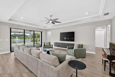 4609 Pinehurst Trail W, Oakland Park, FL 33309 - Photo 14