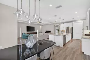 4609 Pinehurst Trl W, Oakland Park, FL 33309 - Photo 28