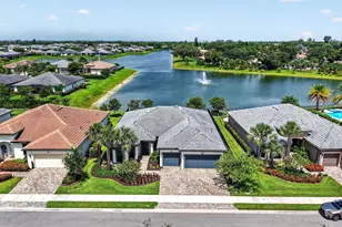 4609 Pinehurst Trl W, Oakland Park, FL 33309 - Photo 60