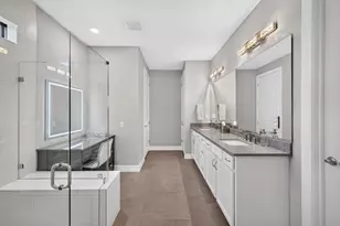 4609 Pinehurst Trl W, Oakland Park, FL 33309 - Photo 32
