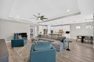 4609 Pinehurst Trl W, Oakland Park, FL 33309 - Photo 16