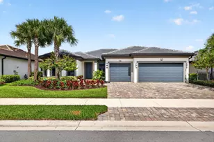 4609 Pinehurst Trl W, Oakland Park, FL 33309 - Photo 6