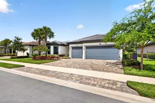 4609 Pinehurst Trl W, Oakland Park, FL 33309 - Photo 8