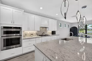 4609 Pinehurst Trl W, Oakland Park, FL 33309 - Photo 20