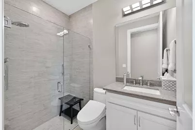 4609 Pinehurst Trail W, Oakland Park, FL 33309 - Photo 40