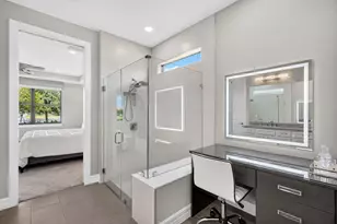 4609 Pinehurst Trl W, Oakland Park, FL 33309 - Photo 34