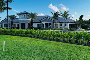 4609 Pinehurst Trl W, Oakland Park, FL 33309 - Photo 62