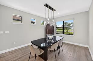 4609 Pinehurst Trl W, Oakland Park, FL 33309 - Photo 26