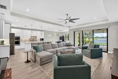 4609 Pinehurst Trail W, Oakland Park, FL 33309 - Photo 16