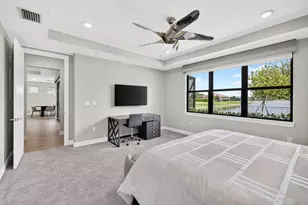 4609 Pinehurst Trl W, Oakland Park, FL 33309 - Photo 30
