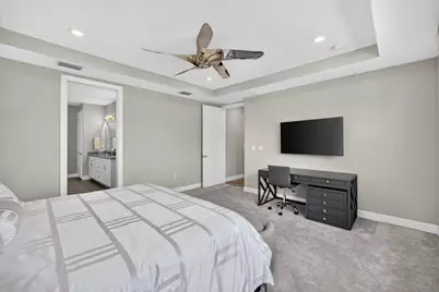 4609 Pinehurst Trail W, Oakland Park, FL 33309 - Photo 34