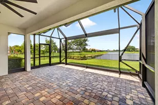 4609 Pinehurst Trl W, Oakland Park, FL 33309 - Photo 46