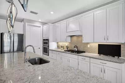 4609 Pinehurst Trail W, Oakland Park, FL 33309 - Photo 28