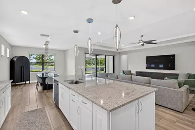 4609 Pinehurst Trail W, Oakland Park, FL 33309 - Photo 24