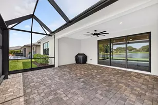 4609 Pinehurst Trl W, Oakland Park, FL 33309 - Photo 50