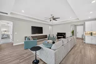 4609 Pinehurst Trl W, Oakland Park, FL 33309 - Photo 18