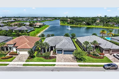 4609 Pinehurst Trail W, Oakland Park, FL 33309 - Photo 64