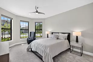 4609 Pinehurst Trl W, Oakland Park, FL 33309 - Photo 38