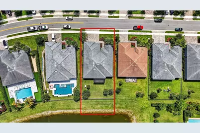 4609 Pinehurst Trail W, Oakland Park, FL 33309 - Photo 62