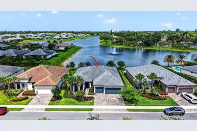 4609 Pinehurst Trail W, Oakland Park, FL 33309 - Photo 60