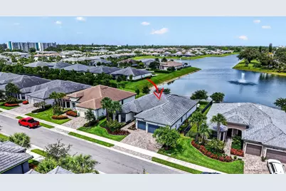 4609 Pinehurst Trail W, Oakland Park, FL 33309 - Photo 56