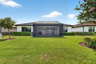 4609 Pinehurst Trl W, Oakland Park, FL 33309 - Photo 54