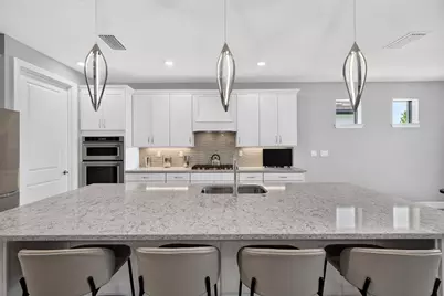4609 Pinehurst Trail W, Oakland Park, FL 33309 - Photo 20