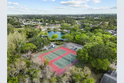 2506 SE Anchorage Cove #C-1, Port Saint Lucie, FL 34952 - Photo 32