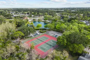 2506 SE Anchorage Cove, Port Saint Lucie, FL 34952 - Photo 32