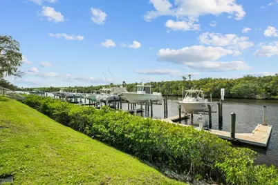 2506 SE Anchorage Cove #C-1, Port Saint Lucie, FL 34952 - Photo 30