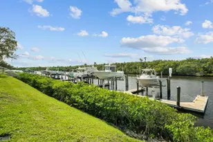 2506 SE Anchorage Cove, Port Saint Lucie, FL 34952 - Photo 30