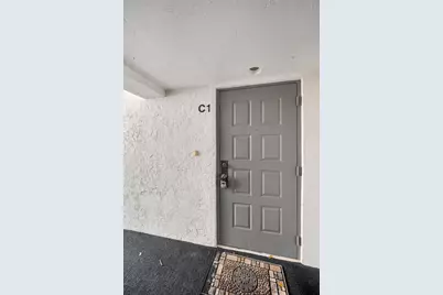 2506 SE Anchorage Cove #C-1, Port Saint Lucie, FL 34952 - Photo 4