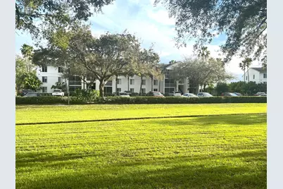 2506 SE Anchorage Cove #C-1, Port Saint Lucie, FL 34952 - Photo 2