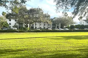 2506 SE Anchorage Cove, Port Saint Lucie, FL 34952 - Photo 2