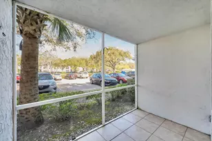 2506 SE Anchorage Cove, Port Saint Lucie, FL 34952 - Photo 12