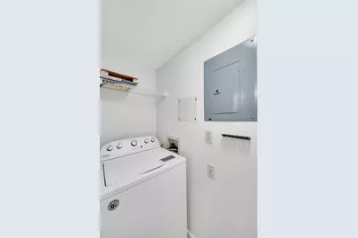 2506 SE Anchorage Cove #C-1, Port Saint Lucie, FL 34952 - Photo 18