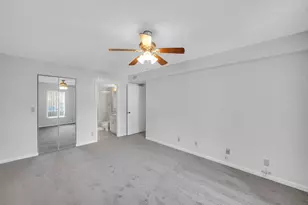 2506 SE Anchorage Cove, Port Saint Lucie, FL 34952 - Photo 20