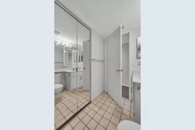 2506 SE Anchorage Cove #C-1, Port Saint Lucie, FL 34952 - Photo 24
