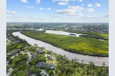 2506 SE Anchorage Cove #C-1, Port Saint Lucie, FL 34952 - Photo 1