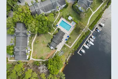 2506 SE Anchorage Cove #C-1, Port Saint Lucie, FL 34952 - Photo 26