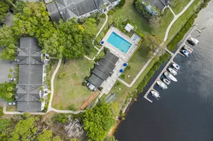 2506 SE Anchorage Cove, Port Saint Lucie, FL 34952 - Photo 26